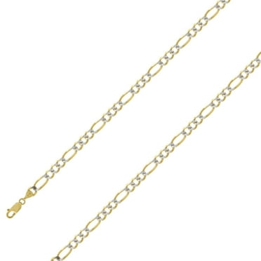 The Chain measures 1.65mm in thickness and comes carded. 15 inch Sterling Silver Light Cable Flat Chain The Chain measures 1.65mm in thickness and comes carded. 15 inch Sterling Silver Light Cable Flat Chain